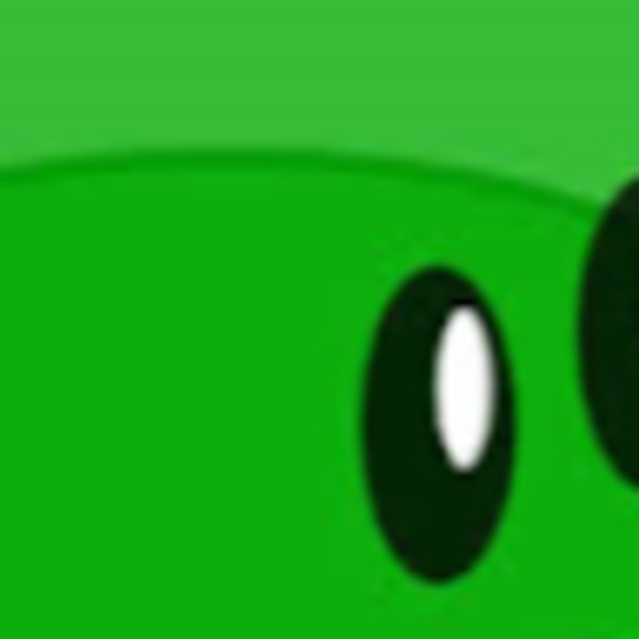 Meet your Posher, Jaclyn,rae - Picture 1 of 1